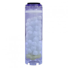 Картридж ITA CP 10 (полифосфат натрия), техническая очистка