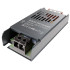 Блок питания для Led ленты OGM 12V 60W IP20 113x49x24мм PS3-47