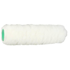 Ролик STAYER MASTER ВЕСТАН полиэстер 180 мм, ворс 18мм,бюгель 6мм (02111-18)