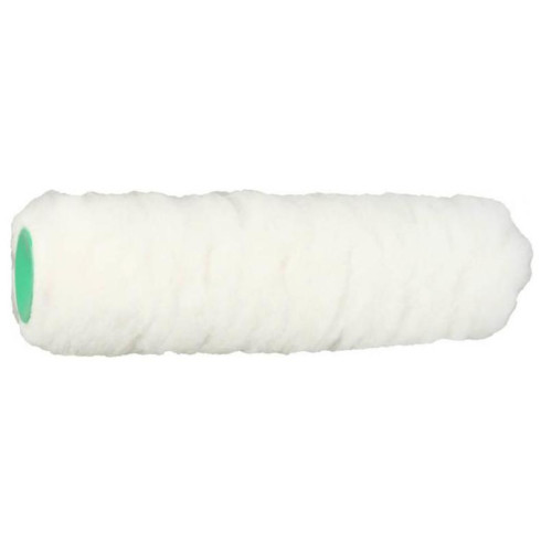 Ролик STAYER MASTER ВЕСТАН полиэстер 180 мм, ворс 18мм,бюгель 6мм (02111-18)