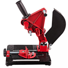 Стойка для крепления УШМ NUMBER ONE NAGS-125