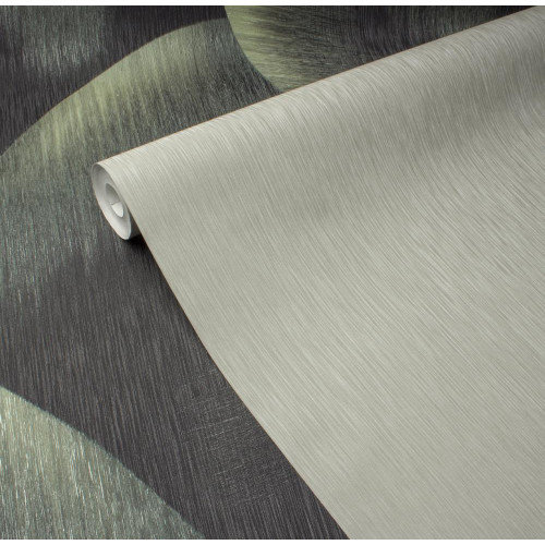 Обои 287653 Victoria Stenova винил на флизелиновой основе 1,06*10 (6)