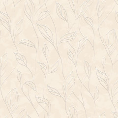 Обои 9050-23 Индустрия винил на флизелиновой основе 1,06*10 (6)