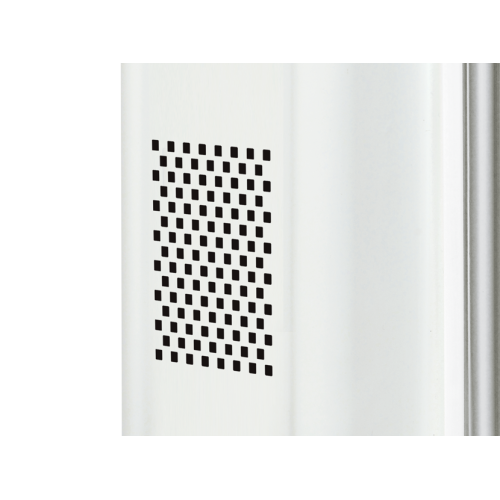 Обогреватель масляный BALLU BOH/CM-05WDN Comfort