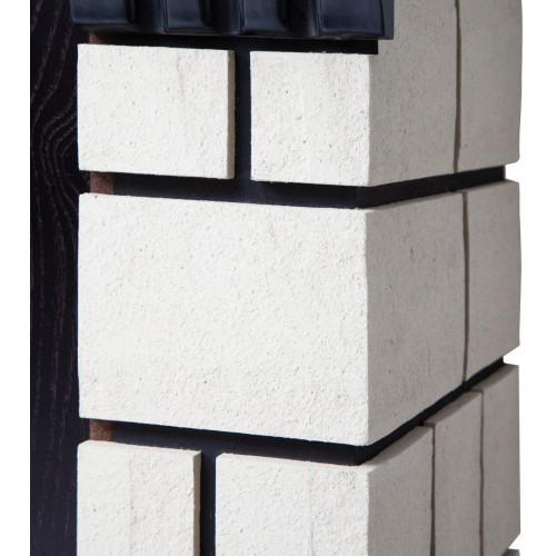 Камин электрический STONE R 45 AO-215 + JOKER-SR 45 (JS45)