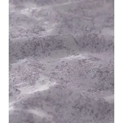 Портьера Ле-Гранд Эстелла 150*260 стальной