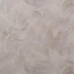 Обои 11228-03 Артекс Лира-уни винил на флизелиновой основе 1,06*10 (6)