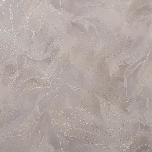 Обои 11228-03 Артекс Лира-уни винил на флизелиновой основе 1,06*10 (6)