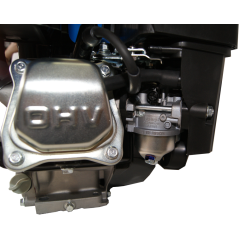 Двигатель 4Т LIFAN КР-230E (8 л.с, D-20) 7А