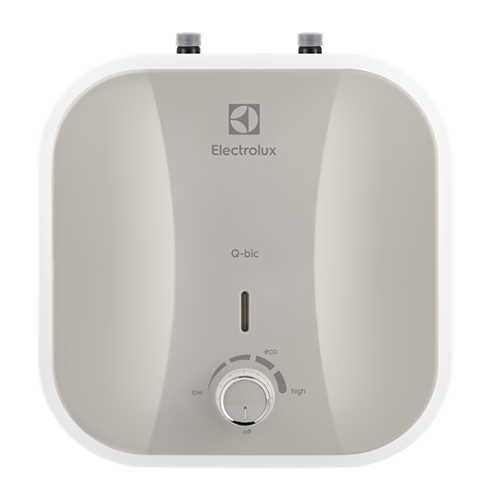 Водонагреватель ELECTROLUX Q-bic U EWH 10