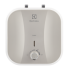 Водонагреватель ELECTROLUX Q-bic U EWH 10