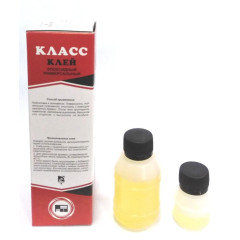 Клей ЭДП 150г Класс