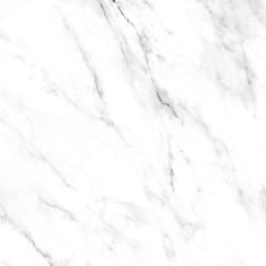 Плитка керамогранит 600*600 КЕРАМИН Монте 7 (в уп. 1,44 м2)