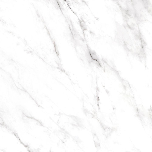 Плитка керамогранит 600*600 КЕРАМИН Монте 7 (в уп. 1,44 м2)