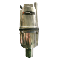 Насос вибрационный ВИХРЬ ВН-25Н (68/8/11) (*5)