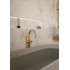 Плитка керамогранит 1200*600 ARCADIA Anti Sky Beige (за м2) 1,44м2 в уп.