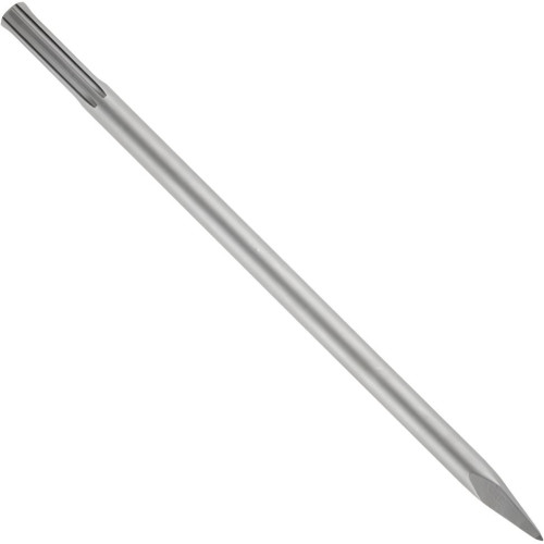 Пика SDS-max GEPARD 400 мм (GP0707-400)