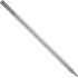 Пика SDS-max GEPARD 400 мм (GP0707-400)
