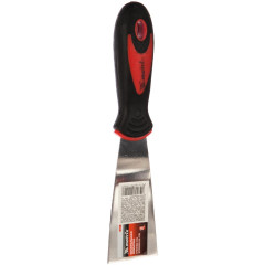 Шпатель MATRIX нержавеющая сталь 50 мм (85505)