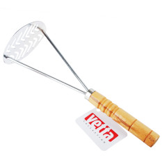 Толкушка для картофеля VETTA Ретро TDY-5 (882-219)