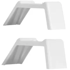 Ножки для конвектора ELECTROLUX EFA НС-1271139