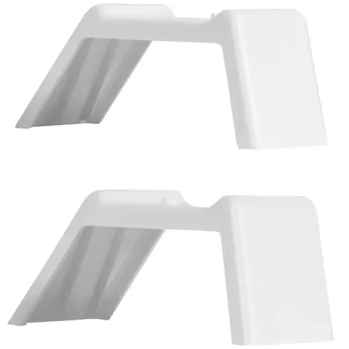 Ножки для конвектора ELECTROLUX EFA НС-1271139