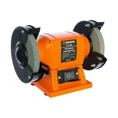 Станок заточный ВИХРЬ ТС-150 (72/7/1) (*15)