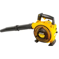 Воздуходувка бензо HUTER GB-26 (70/13/14) (*15)
