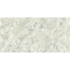 Обои 11077 Fox Вивальди-2 винил на флизелиновой основе 1,06*10 (6)