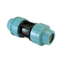 Муфта ПНД переходная ITAL ф 40х63