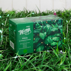 Гирлянда  на солн. бат. LUAZON LIGHTING 