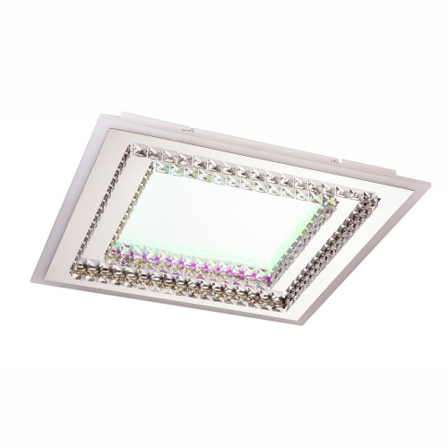 Светильник LED4U A101004/540