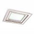 Светильник LED4U A101004/540