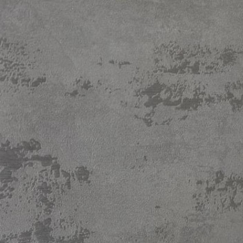 Обои 53-ML16130 Dekoron винил на флизелиновой основе 0,53*10 (9)