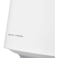 Водонагреватель ROYAL THERMO DRYver RWH 30