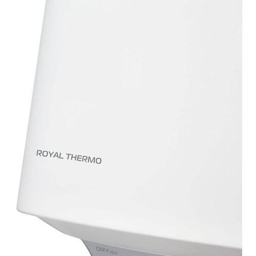 Водонагреватель ROYAL THERMO DRYver RWH 30