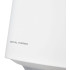 Водонагреватель ROYAL THERMO DRYver RWH 30