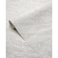 /Обои 286136 Accento винил на флизелиновой основе 1,06*10 (6)