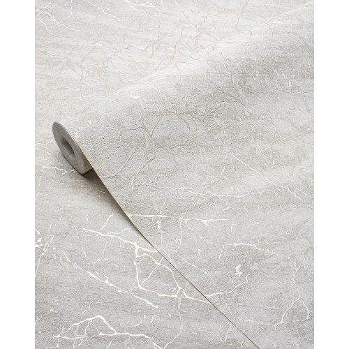 /Обои 286136 Accento винил на флизелиновой основе 1,06*10 (6)