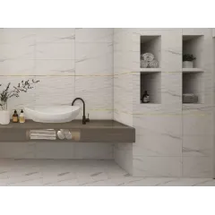 Плитка облицовочная 300*600*8,5 Махаон Рельеф (TP3604SWAY) Ректификат (в уп. 1,8 м2)