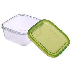 Контейнер Keep N Box квадратный 0,36л (2767579)