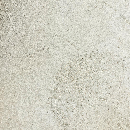 Обои 60830-03 Эрисманн винил на флизелиновой основе 1,06*10 (6)