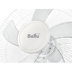 Вентилятор напольный BALLU BFF–801