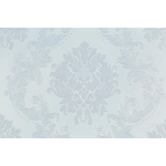 Обои 72281-17 ПАЛИТРА Style винил на флизелиновой основе 1,06*10 (6)