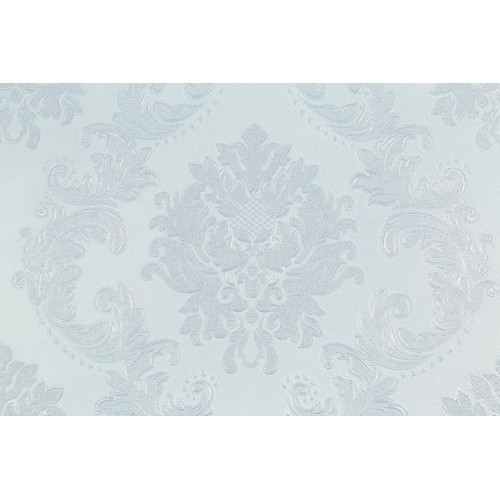 Обои 72281-17 ПАЛИТРА Style винил на флизелиновой основе 1,06*10 (6)