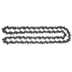 Цепь MAXCUT 0,325-1,5-66 (21LV-66E)