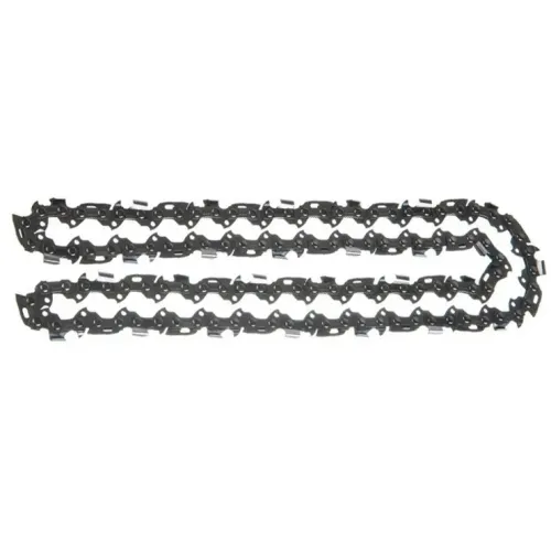 Цепь MAXCUT 0,325-1,5-66 (21LV-66E)