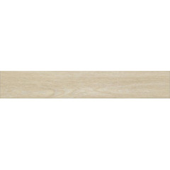 Арт винил Tarkett Lounge Simple 914,4*152,4*3 (2,09 м2 в уп.),34 класс