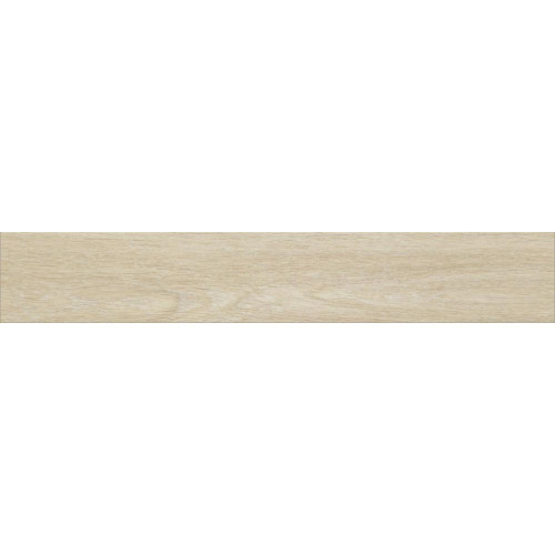 Арт винил Tarkett Lounge Simple 914,4*152,4*3 (2,09 м2 в уп.),34 класс
