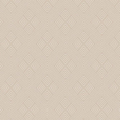 Обои 10951 Fox Мурано винил на флизелиновой основе 1,06*10 (6)